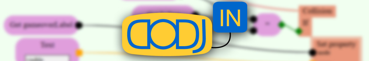 Om Dodjin